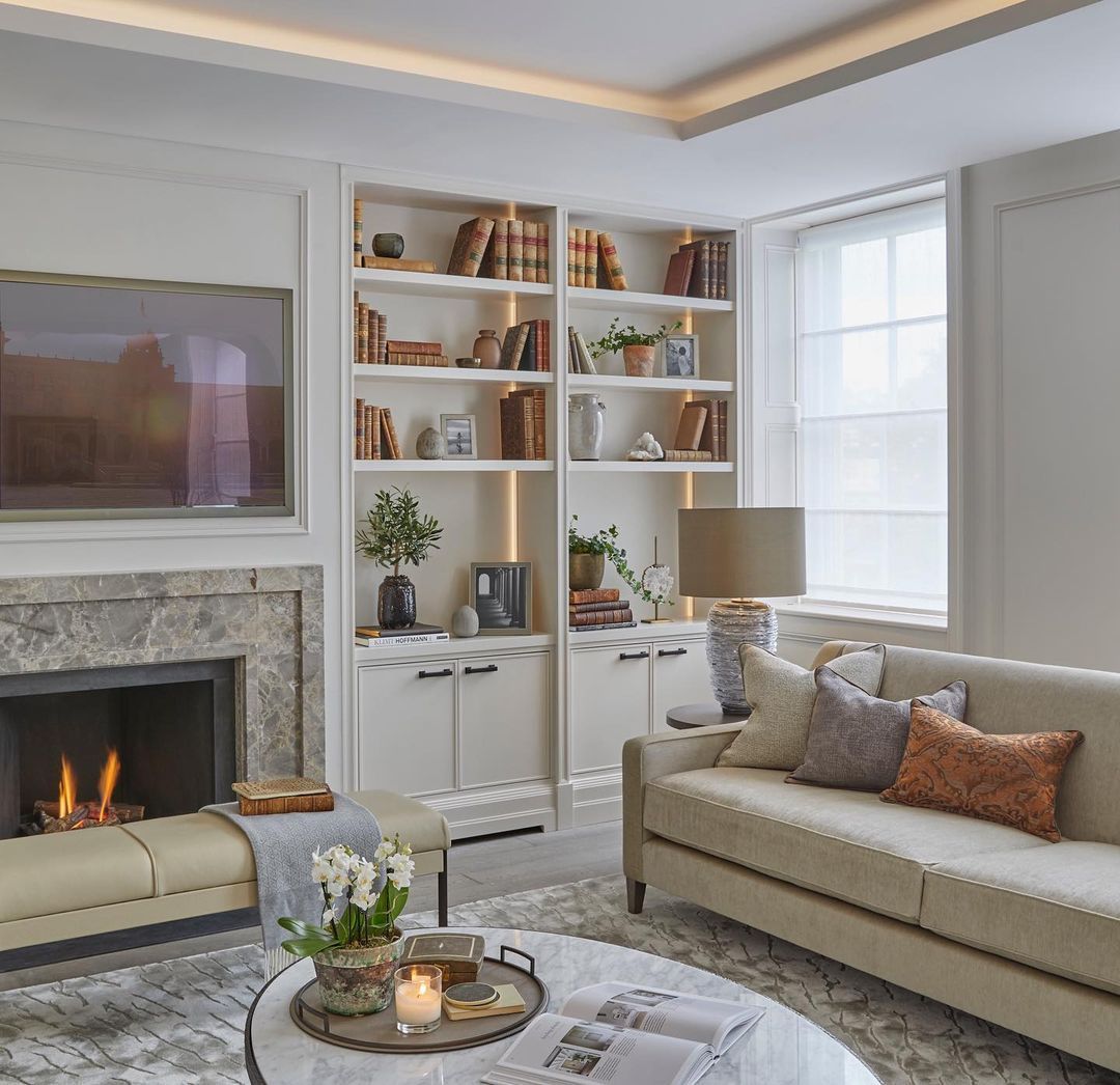 1e75d7b29346f552187e69843124a7e5