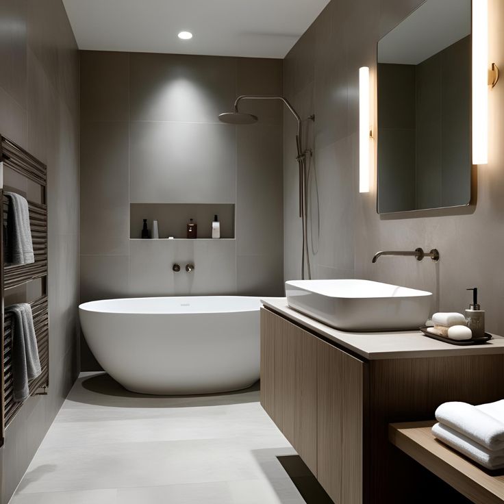 1ef73b2aa5edf8af3dd8671d170b3a8c