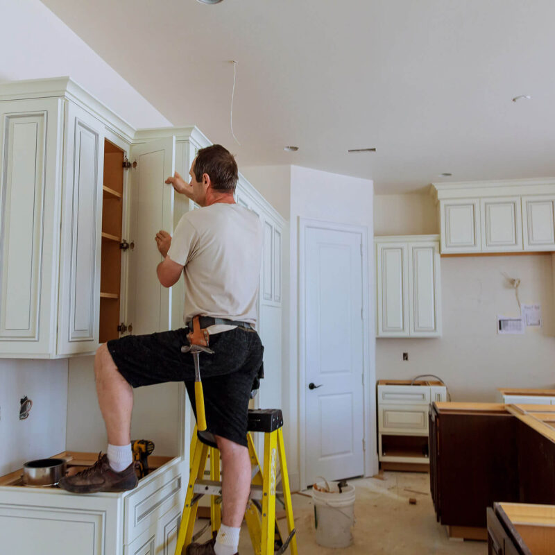 How to Master Your Next Kitchen Renovation 800x800 1