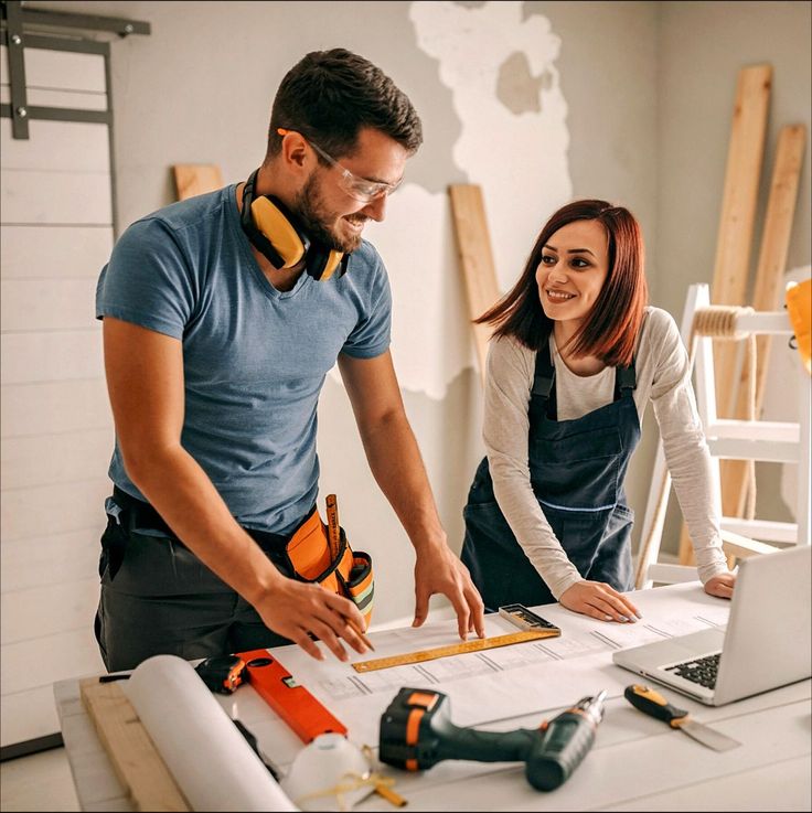 b60c5677af8245e851b48a17956cd0f2