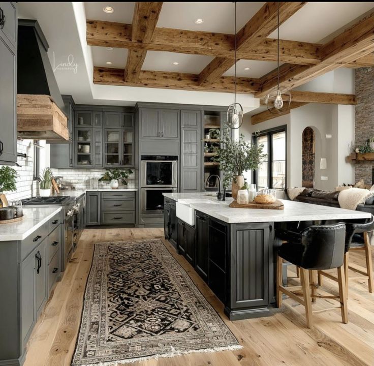 da4ebdd25eb7fd6f4a8ca1871bfe1e24