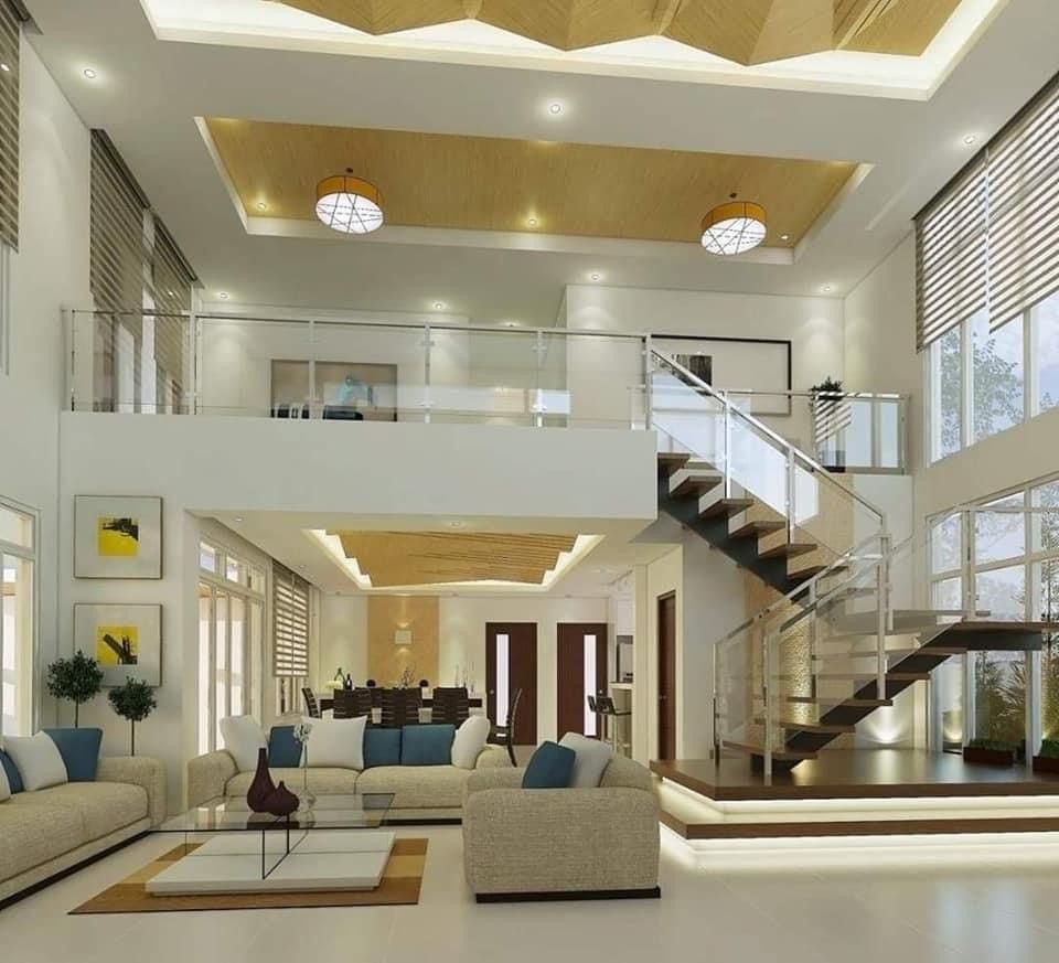 df4ff196150135cb990f1b3b997abcdf