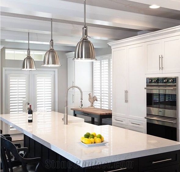 Cabinet Refacing