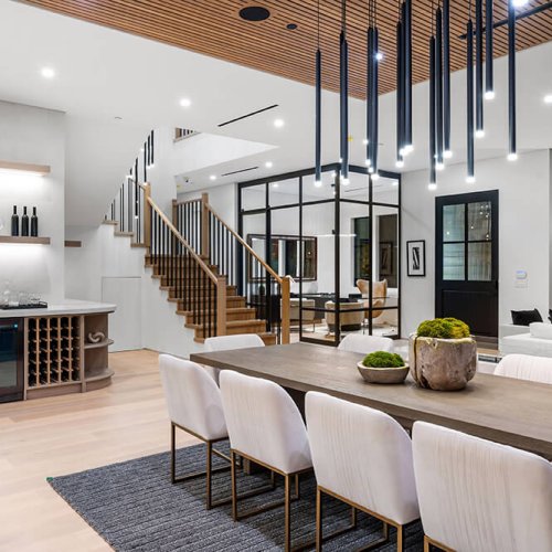 th yasam alani dekorasyonlari 2 jpg istanbul villa dekorasyonu